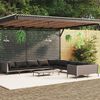 Produktminiatyrbild 2 av 12