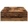 Produktminiatyrbild 6 av 12