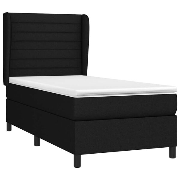 Visar produktbild 3 av 12