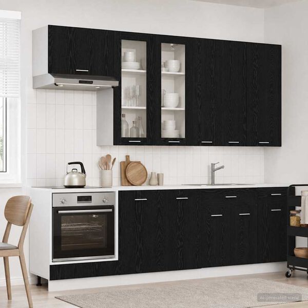 Visar produktbild 2 av 10