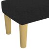 Produktminiatyrbild 5 av 7