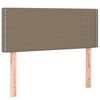 Produktminiatyrbild 8 av 12