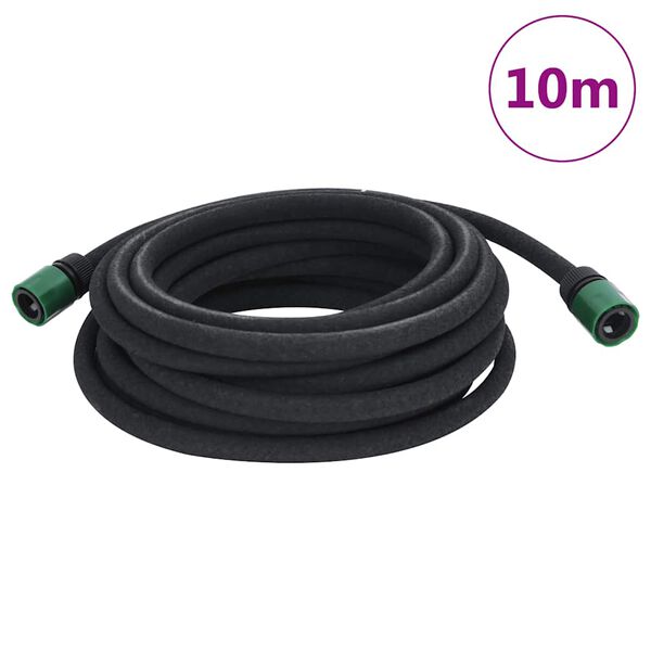 Visar produktbild 1 av 6
