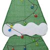 Produktminiatyrbild 10 av 12