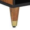 Produktminiatyrbild 8 av 12