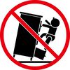 Produktminiatyrbild 17 av 17