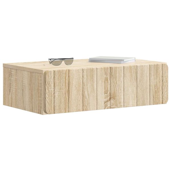 Visar produktbild 2 av 8