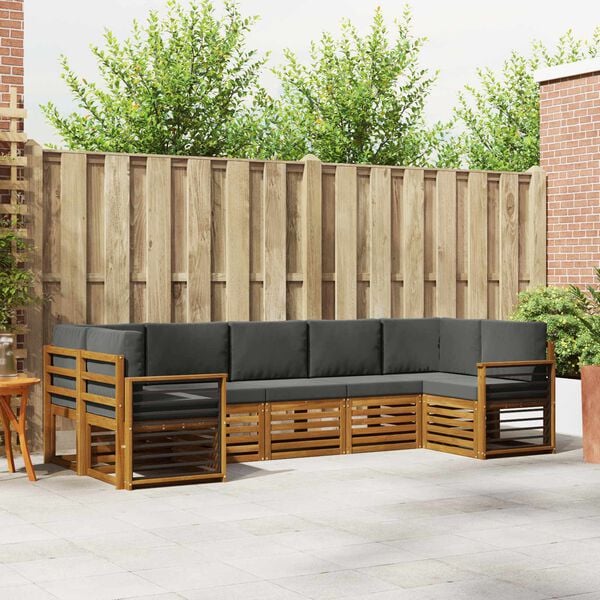 Visar produktbild 2 av 10