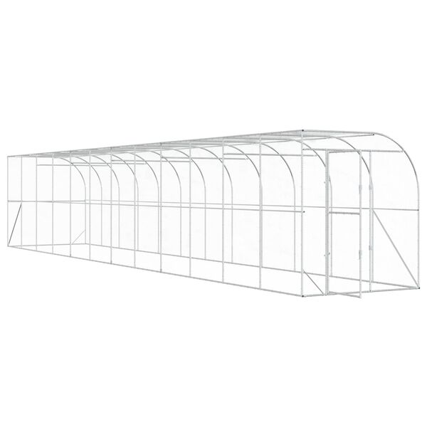 Visar produktbild 3 av 8