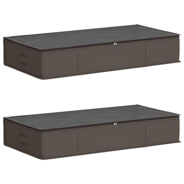 Visar produktbild 1 av 12