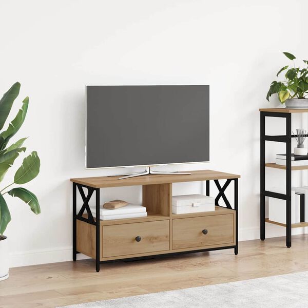 Visar produktbild 2 av 12