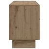 Produktminiatyrbild 6 av 13