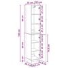 Produktminiatyrbild 11 av 11