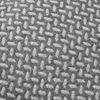 Produktminiatyrbild 11 av 12