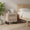 Produktminiatyrbild 2 av 10