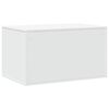 Produktminiatyrbild 7 av 11