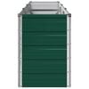 Produktminiatyrbild 4 av 9