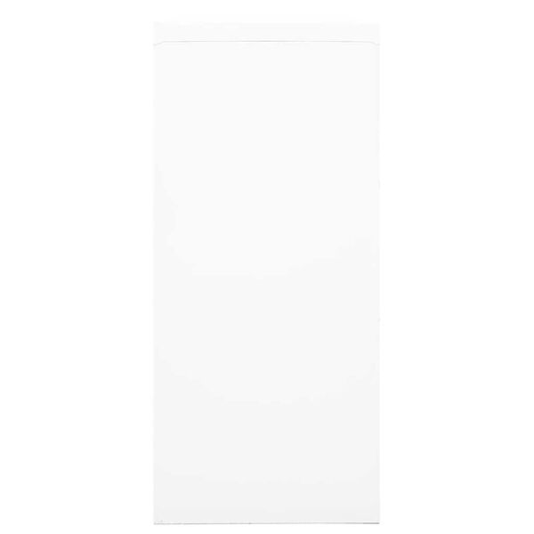 Visar produktbild 3 av 10