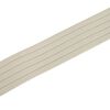 Produktminiatyrbild 3 av 7