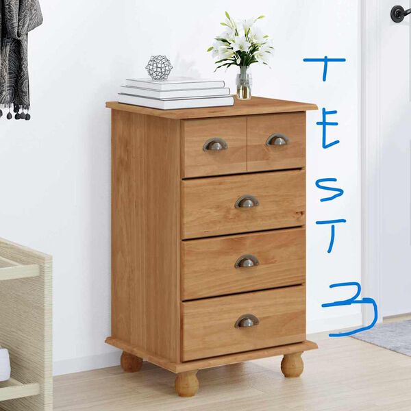 Visar produktbild 2 av 12