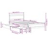 Produktminiatyrbild 12 av 12