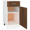 Produktminiatyrbild 8 av 13