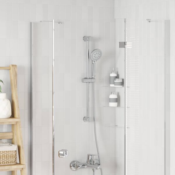 Visar produktbild 2 av 11