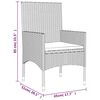 Produktminiatyrbild 11 av 12
