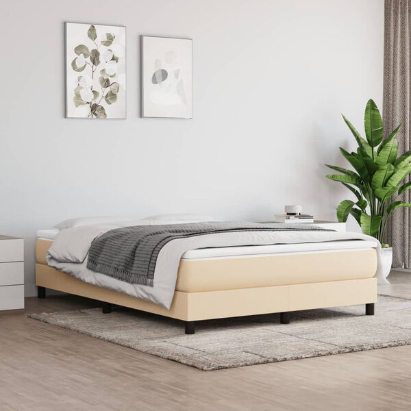 Visar produktbild 2 av 10