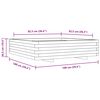 Produktminiatyrbild 10 av 10