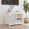Produktminiatyrbild 3 av 11