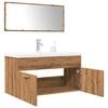 Produktminiatyrbild 2 av 12