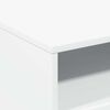 Produktminiatyrbild 10 av 15