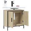 Produktminiatyrbild 9 av 12