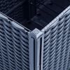 Produktminiatyrbild 8 av 9