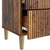 Produktminiatyrbild 9 av 10
