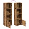 Produktminiatyrbild 8 av 12