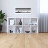 Produktminiatyrbild 6 av 13