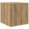 Produktminiatyrbild 9 av 13