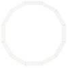 Produktminiatyrbild 7 av 8