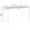 Produktminiatyrbild 9 av 9