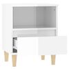 Produktminiatyrbild 8 av 11