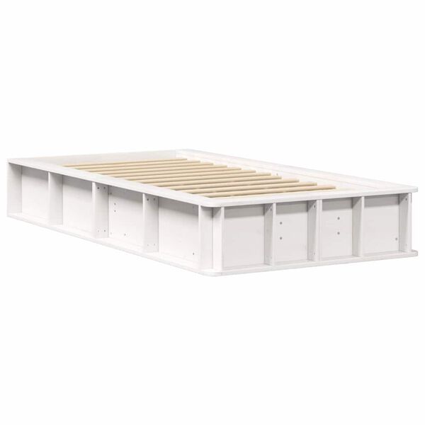 Visar produktbild 4 av 12
