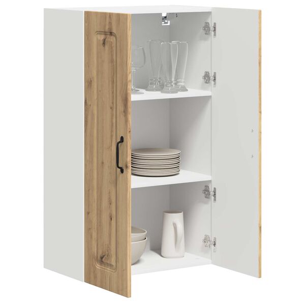Visar produktbild 3 av 13