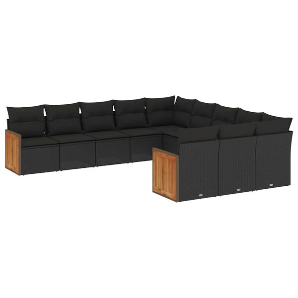 Visar produktbild 1 av 17