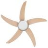 Produktminiatyrbild 6 av 12
