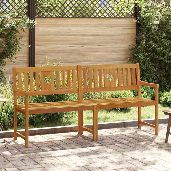 Visar produktbild 2 av 9