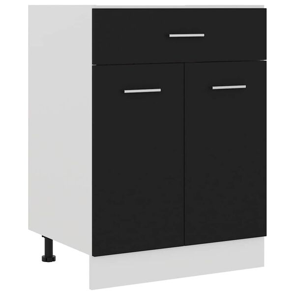 Visar produktbild 1 av 10
