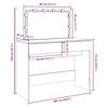 Produktminiatyrbild 18 av 19