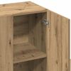 Produktminiatyrbild 8 av 12